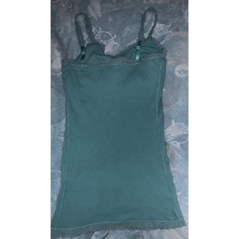 Aeropostale tank
